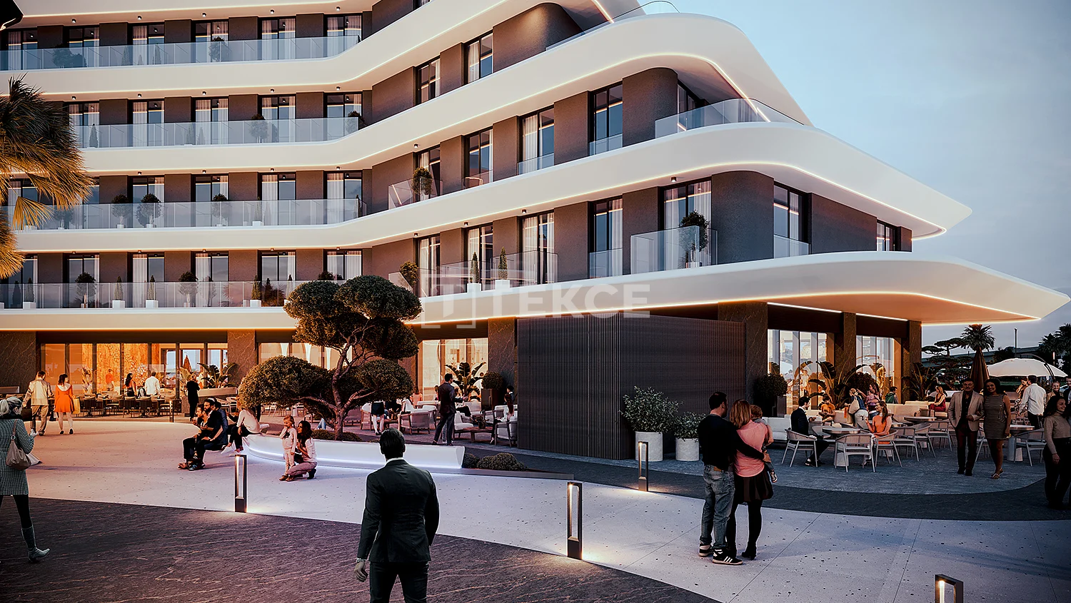 adb-00123-sea-view-apartments-in-a-long-rise-tower-in-izmir-konak-te (1)
