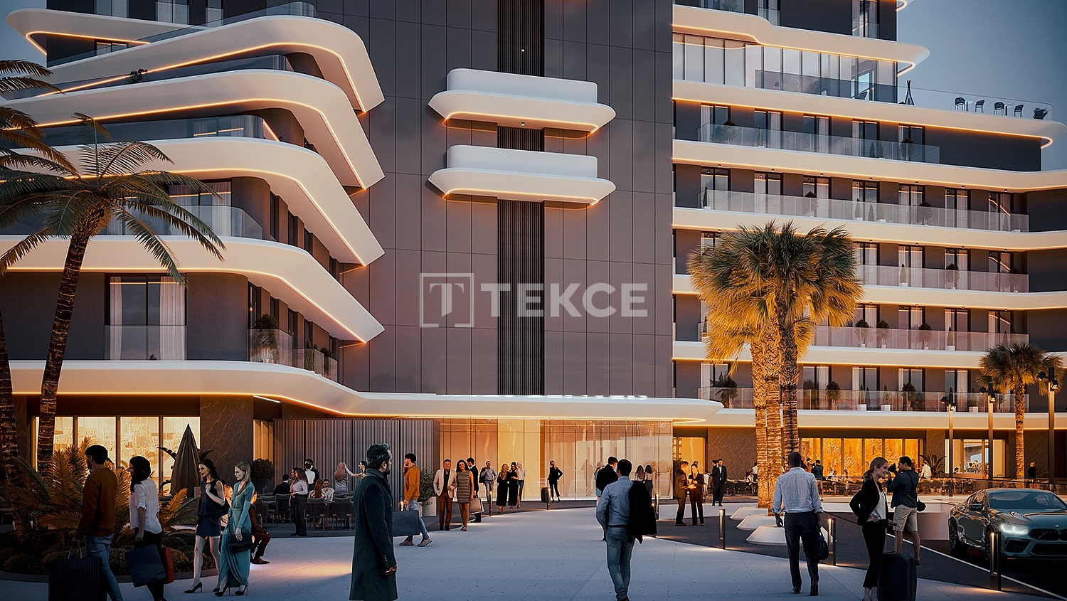 adb-00123-sea-view-apartments-in-a-long-rise-tower-in-izmir-konak-te (2)