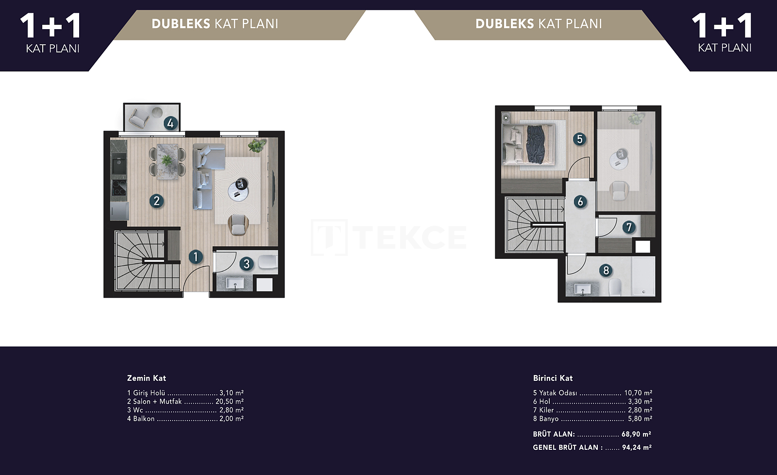 adb-00123-sea-view-apartments-in-a-long-rise-tower-in-izmir-konak-te (3)