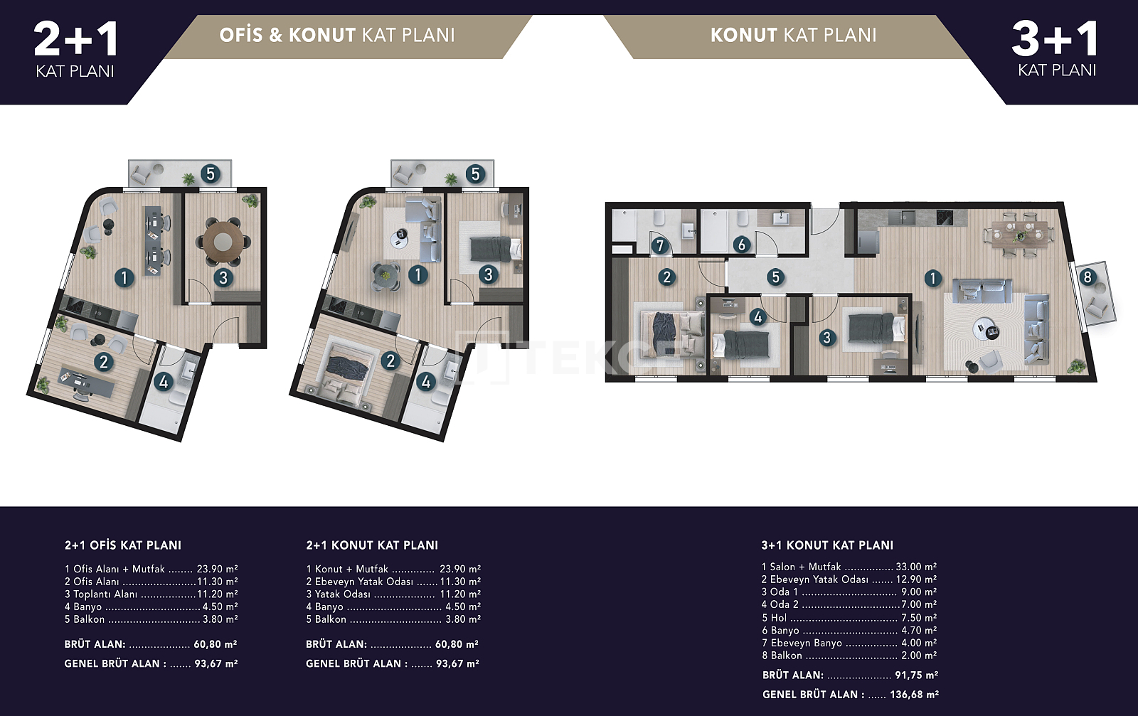 adb-00123-sea-view-apartments-in-a-long-rise-tower-in-izmir-konak-te (5)
