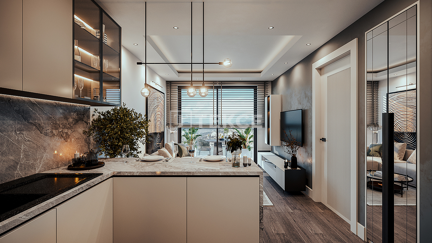adb-00123-sea-view-apartments-in-a-long-rise-tower-in-izmir-konak-te (7)