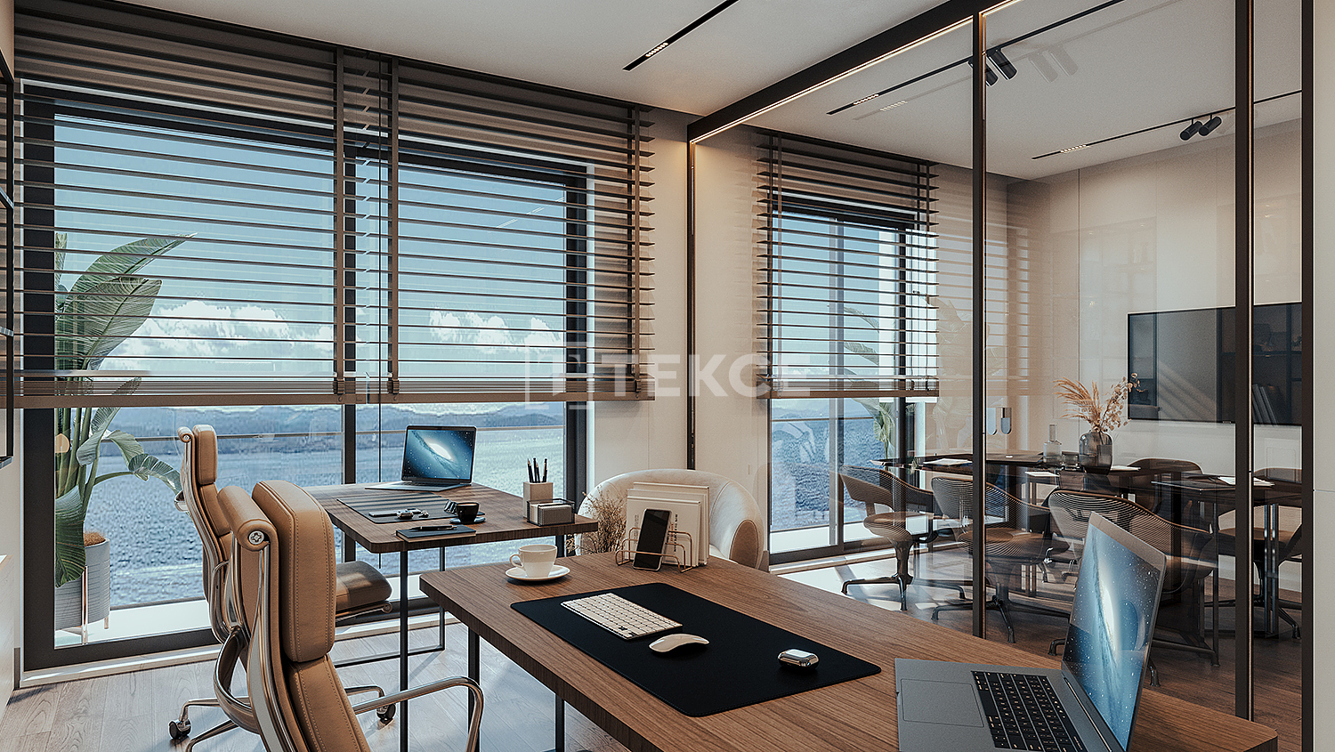 adb-00123-sea-view-apartments-in-a-long-rise-tower-in-izmir-konak-te (9)