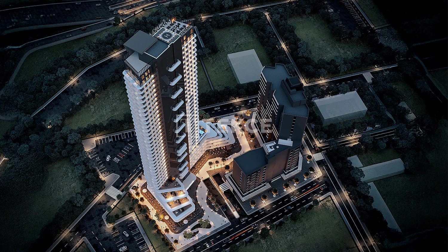 adb-00123-sea-view-apartments-in-a-long-rise-tower-in-izmir-konak-te