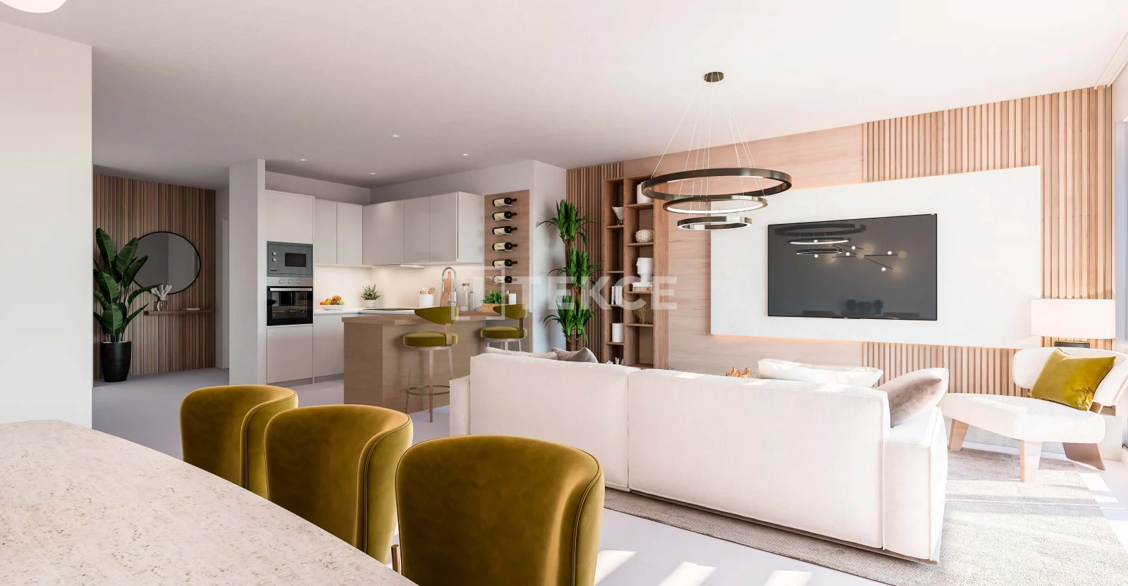 agp-00749-apartments-for-sale-in-an-exclusive-project-in-benalmadena-te (2)