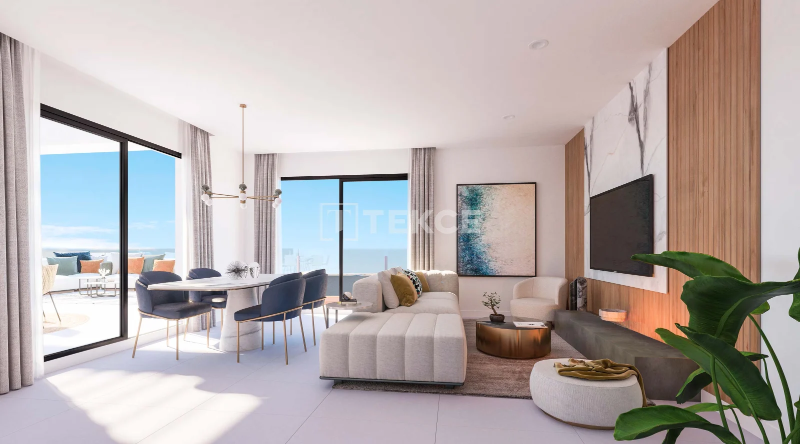 agp-00749-apartments-for-sale-in-an-exclusive-project-in-benalmadena-te (4)