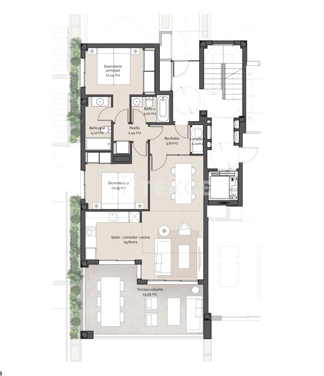 agp-00749-apartments-for-sale-in-an-exclusive-project-in-benalmadena-te (6)