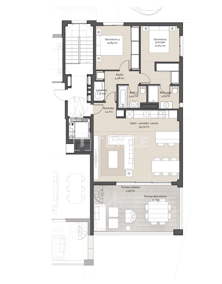 agp-00749-apartments-for-sale-in-an-exclusive-project-in-benalmadena-te (8)