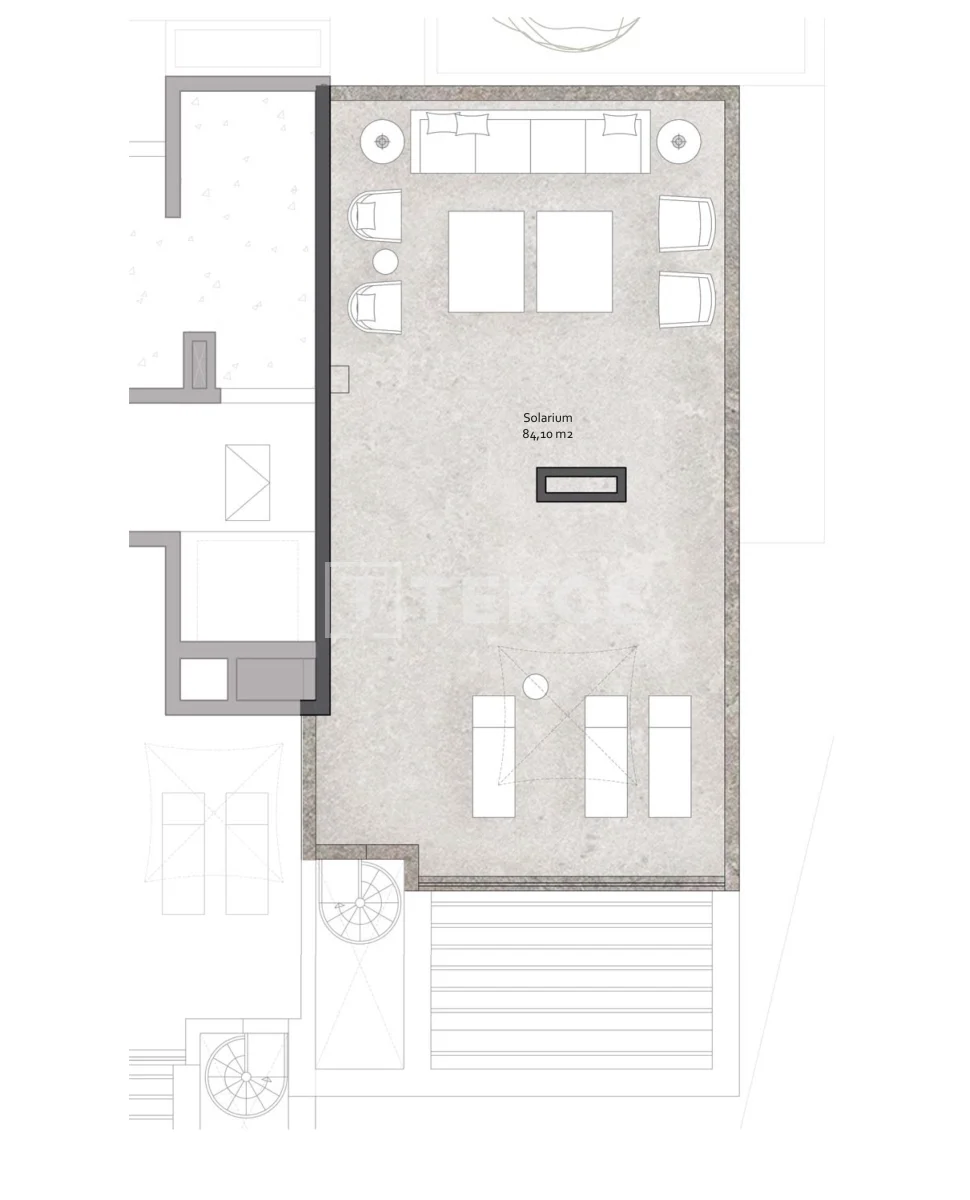 agp-00749-apartments-for-sale-in-an-exclusive-project-in-benalmadena-te (9)