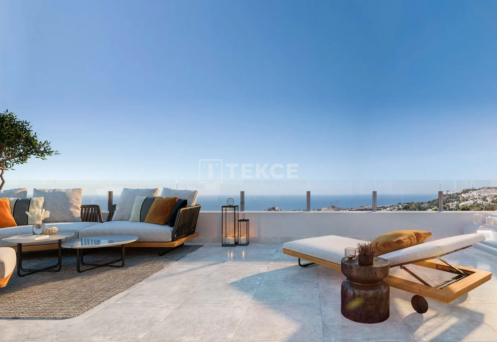 agp-00749-apartments-for-sale-in-an-exclusive-project-in-benalmadena-te
