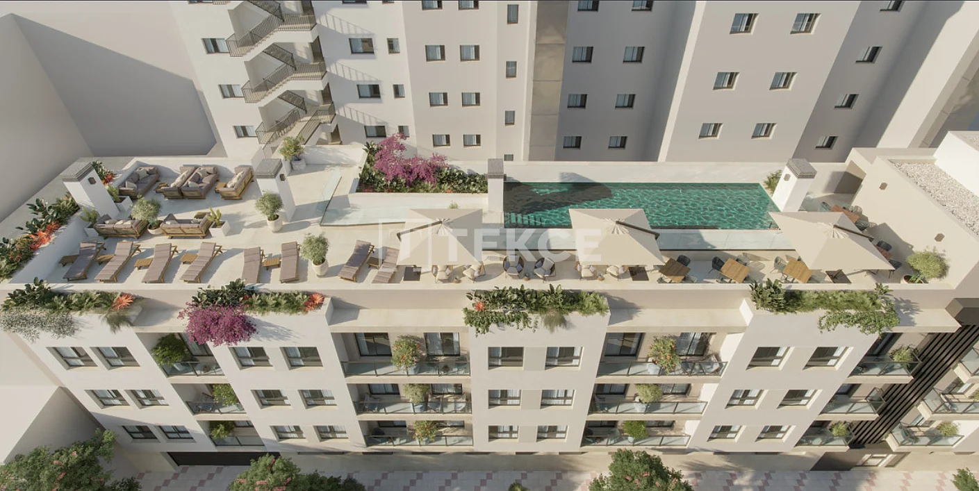 agp-00989-apartment-with-high-quality-in-the-city-center-of-malaga-te (1)