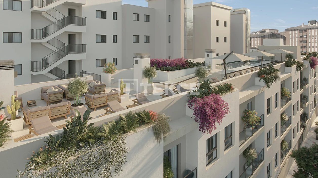 agp-00989-apartment-with-high-quality-in-the-city-center-of-malaga-te (2)
