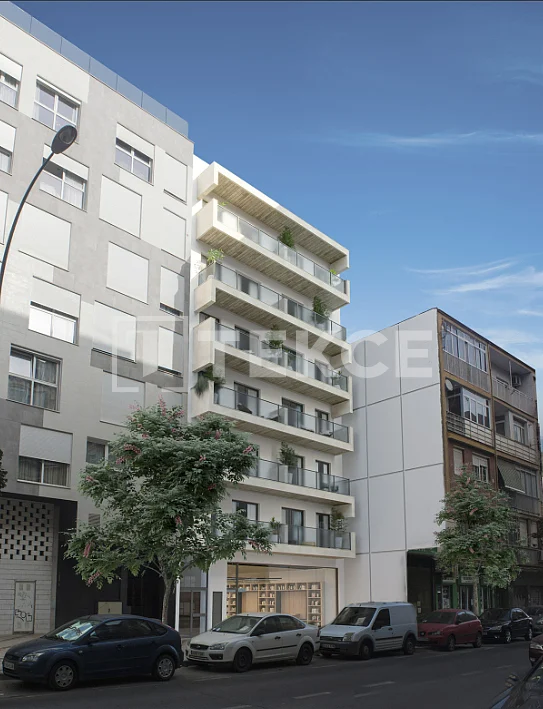 agp-00989-apartment-with-high-quality-in-the-city-center-of-malaga-te (4)