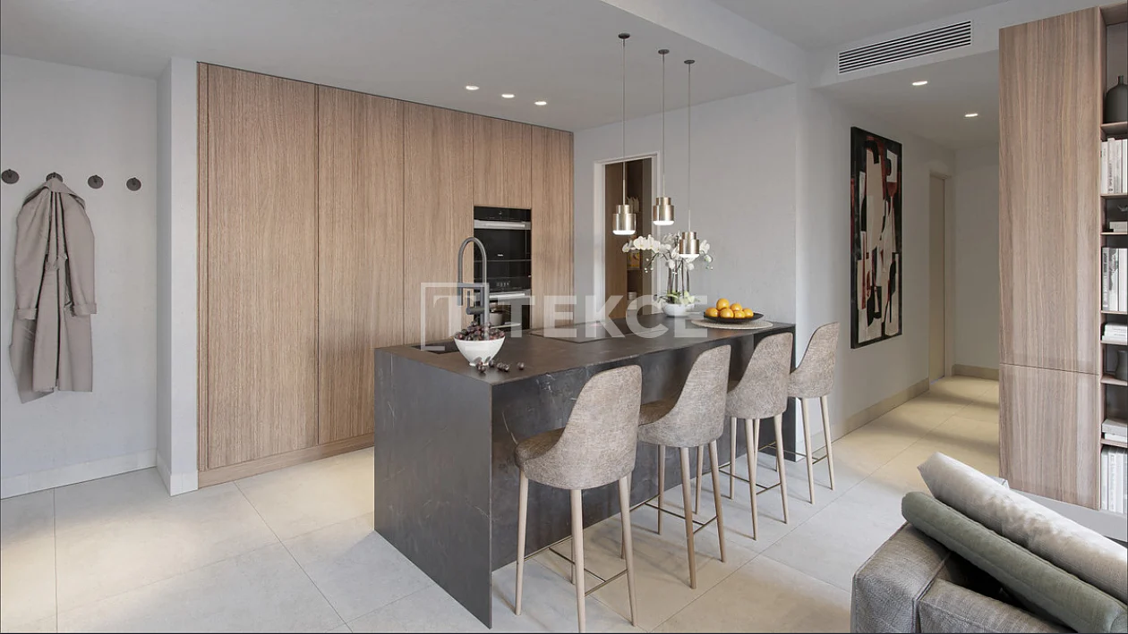 agp-00989-apartment-with-high-quality-in-the-city-center-of-malaga-te (7)