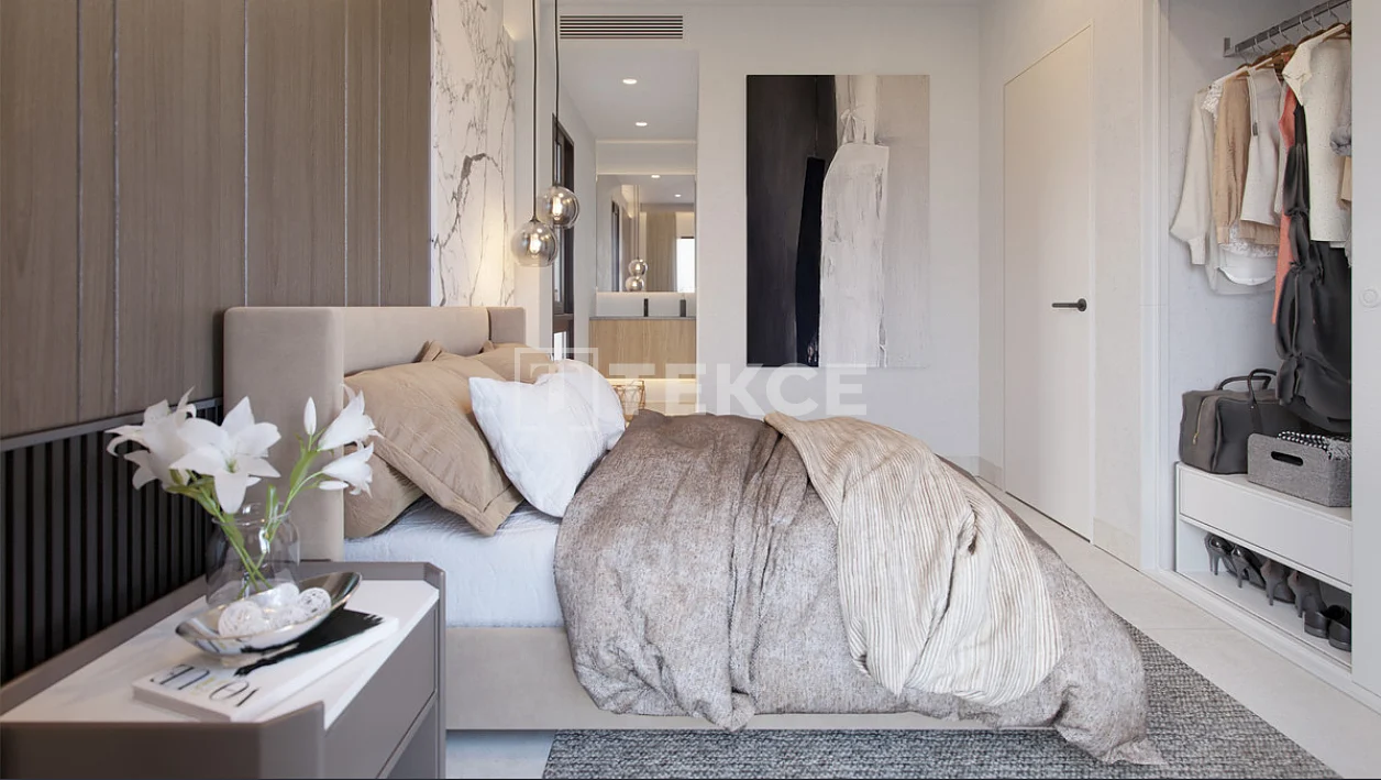 agp-00989-apartment-with-high-quality-in-the-city-center-of-malaga-te (9)