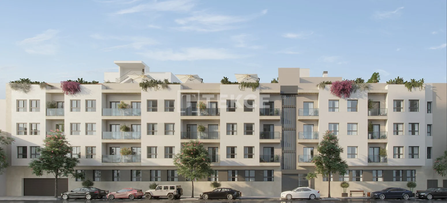 agp-00989-apartment-with-high-quality-in-the-city-center-of-malaga-te