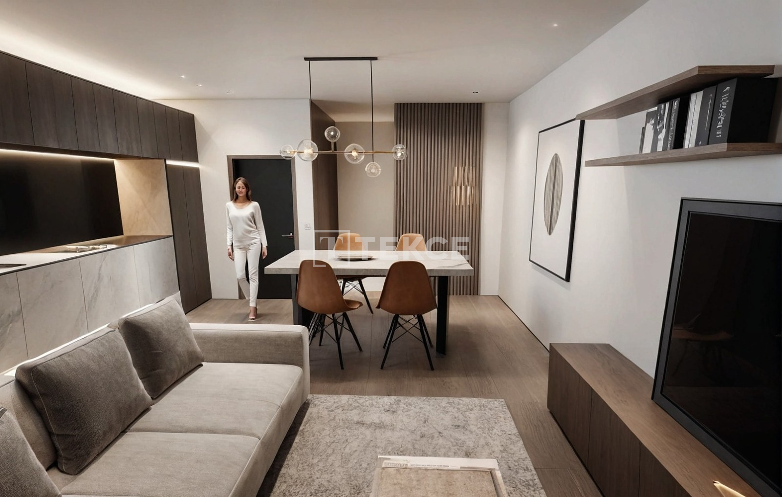 alc-01132-newly-built-apartments-150-m-from-the-beach-in-torrevieja-te (1)