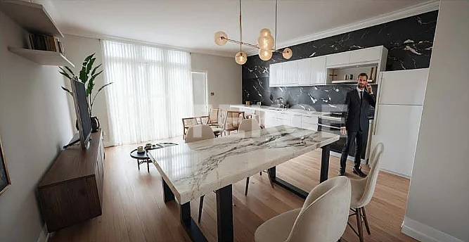 alc-01132-newly-built-apartments-150-m-from-the-beach-in-torrevieja-te (1)
