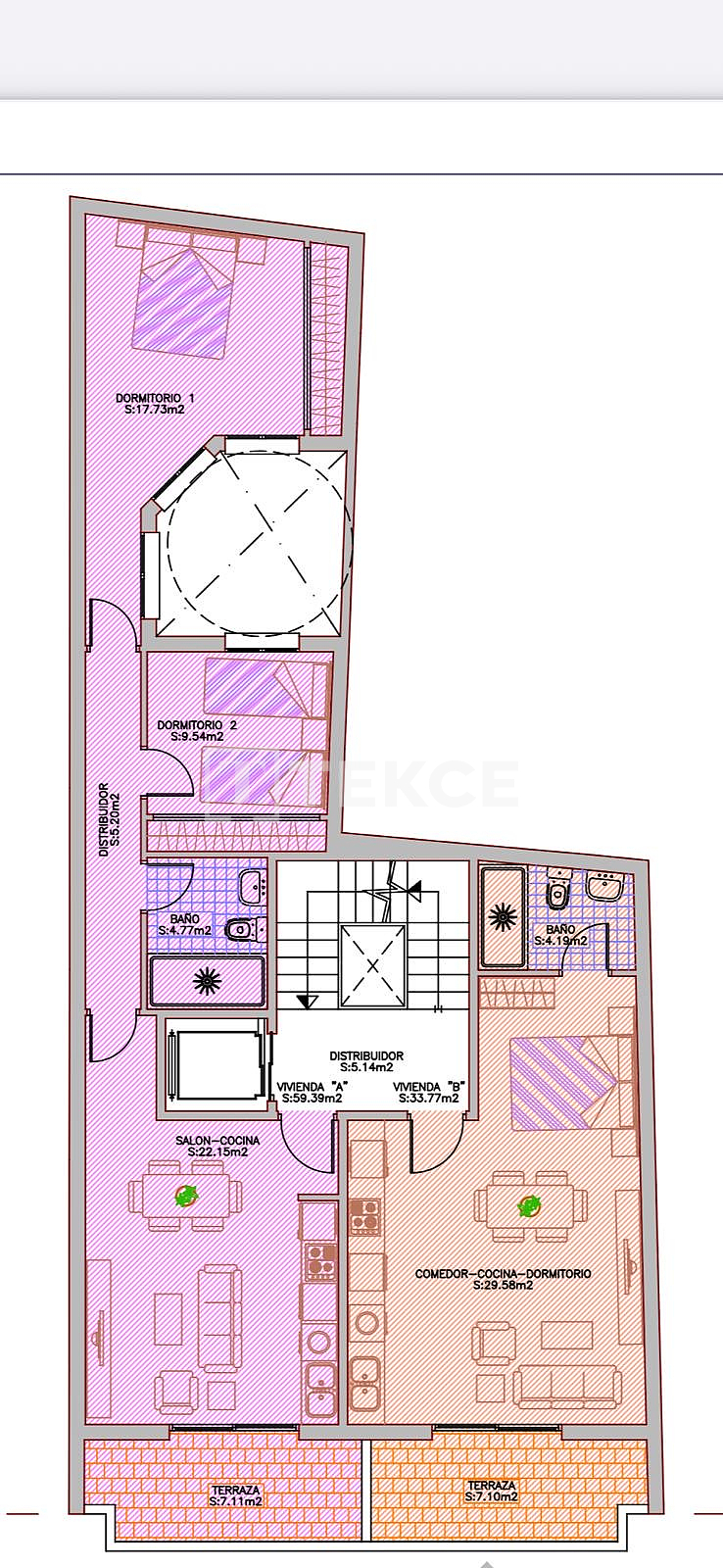 alc-01132-newly-built-apartments-150-m-from-the-beach-in-torrevieja-te (2)