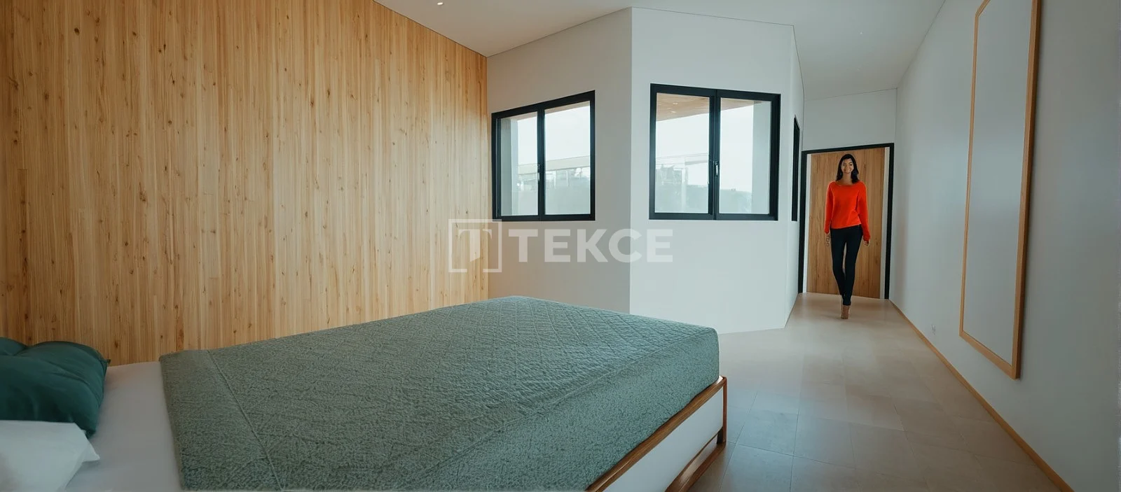 alc-01132-newly-built-apartments-150-m-from-the-beach-in-torrevieja-te (3)