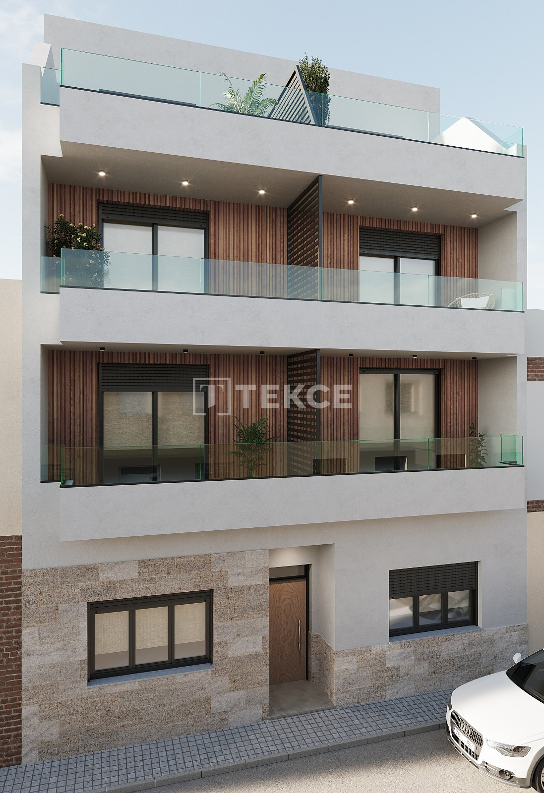 alc-01132-newly-built-apartments-150-m-from-the-beach-in-torrevieja-te