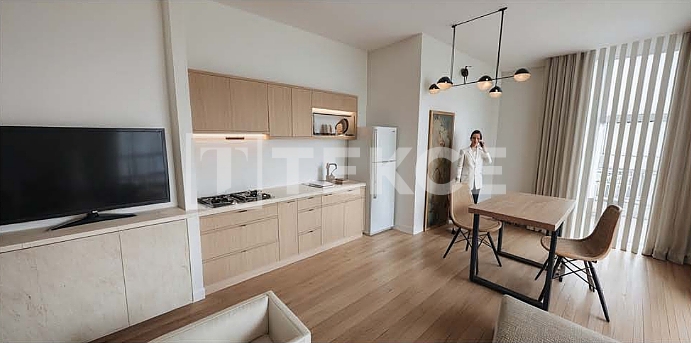 alc-01132-newly-built-apartments-150-m-from-the-beach-in-torrevieja-te