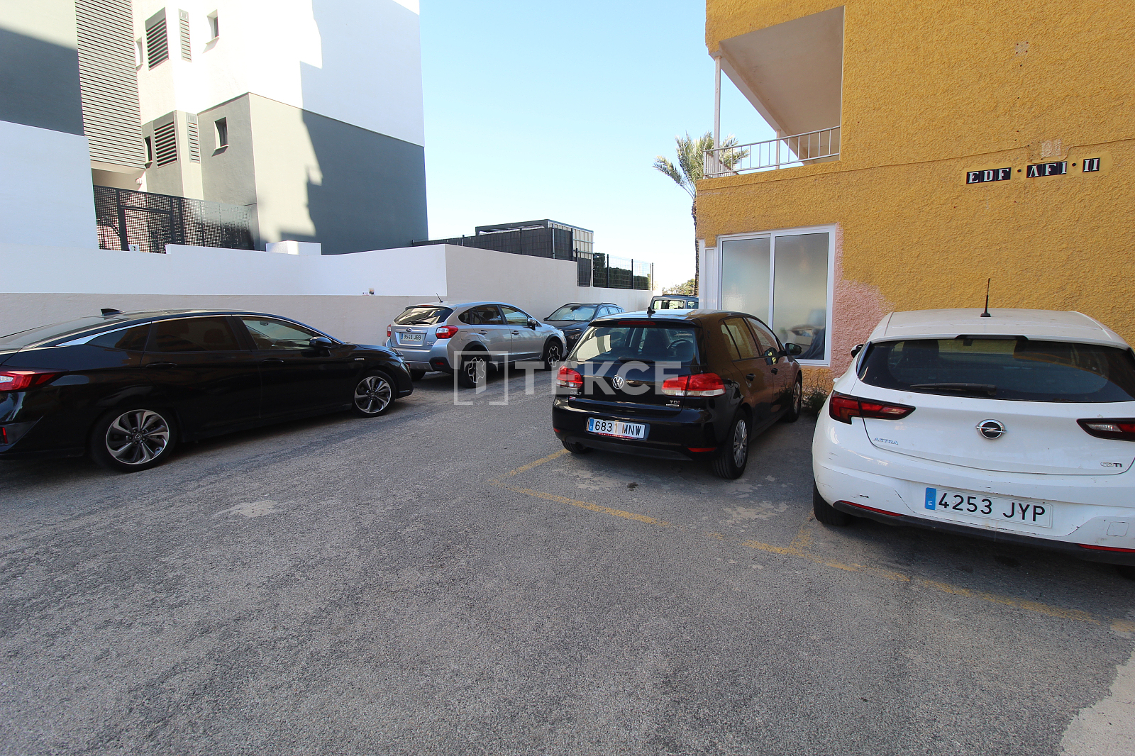 alc-01223-apartment-in-complex-900-m-from-the-beach-in-alicante-te-1 (1)