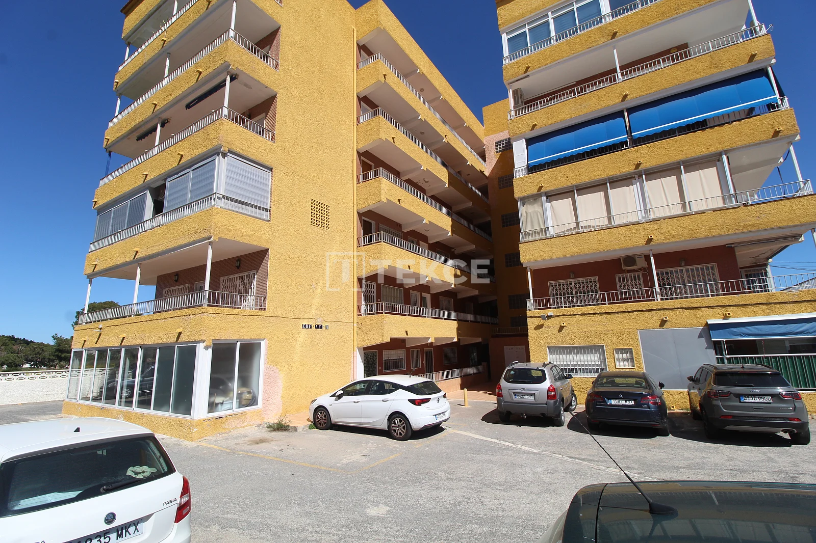 alc-01223-apartment-in-complex-900-m-from-the-beach-in-alicante-te-1 (1)