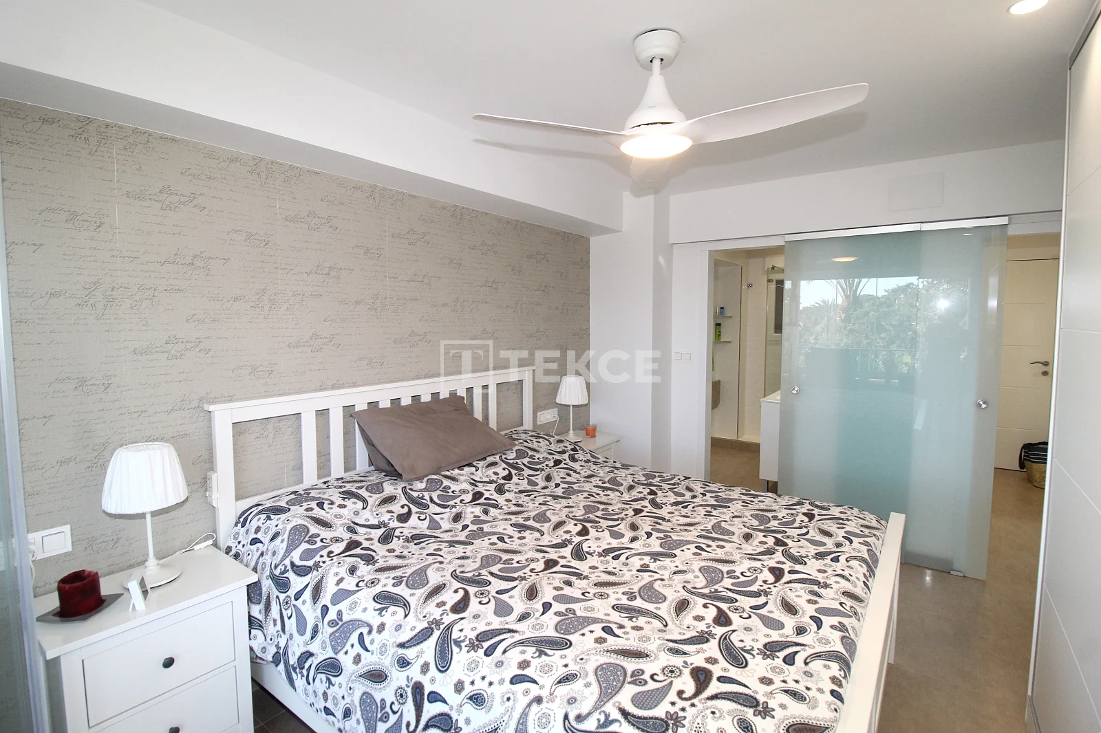 alc-01223-apartment-in-complex-900-m-from-the-beach-in-alicante-te-1 (11)