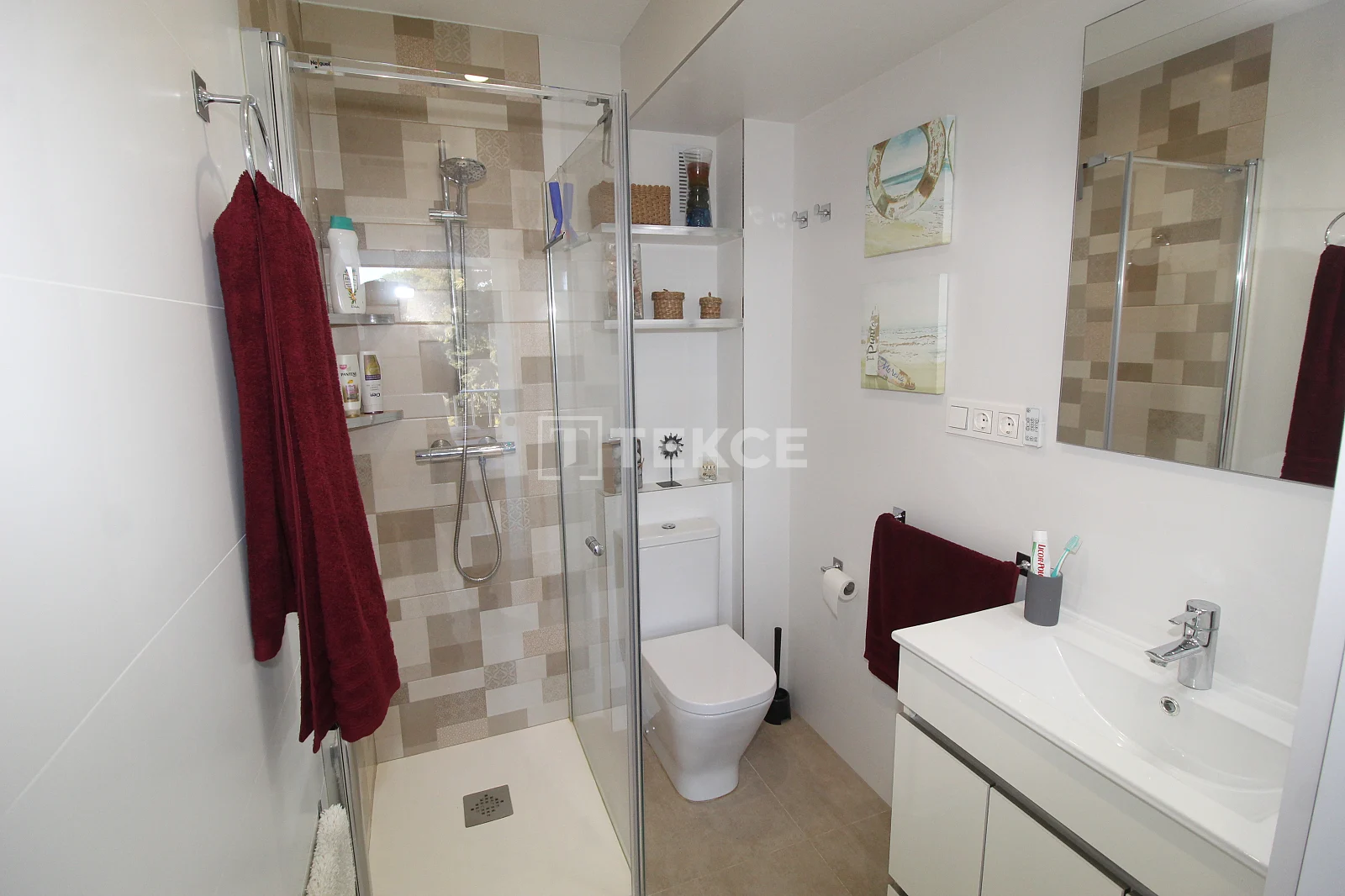 alc-01223-apartment-in-complex-900-m-from-the-beach-in-alicante-te-1 (12)