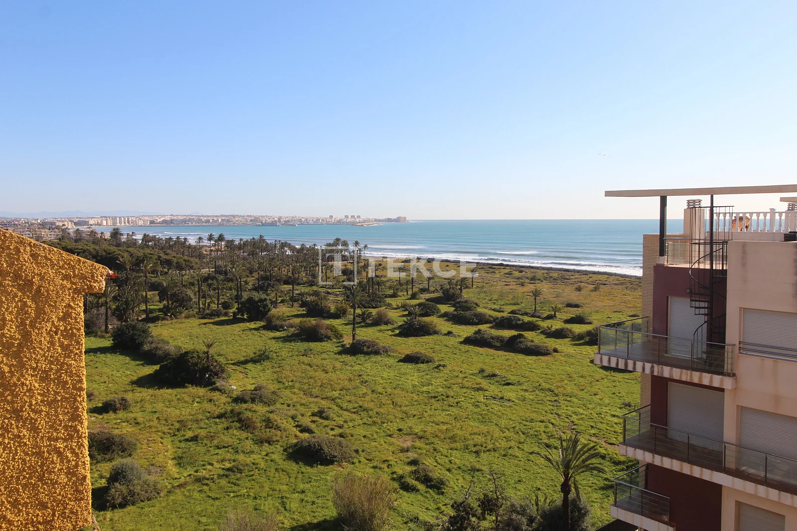 alc-01223-apartment-in-complex-900-m-from-the-beach-in-alicante-te-1