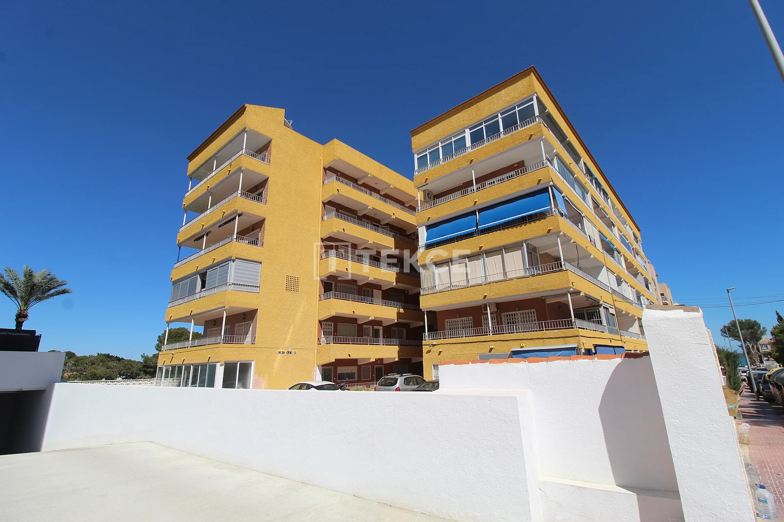 alc-01223-apartment-in-complex-900-m-from-the-beach-in-alicante-te-1 (2)
