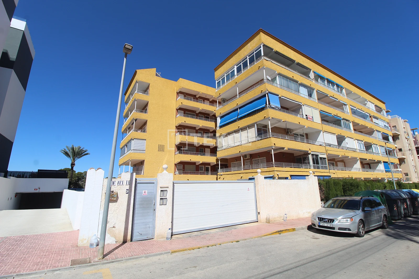 alc-01223-apartment-in-complex-900-m-from-the-beach-in-alicante-te-1 (3)