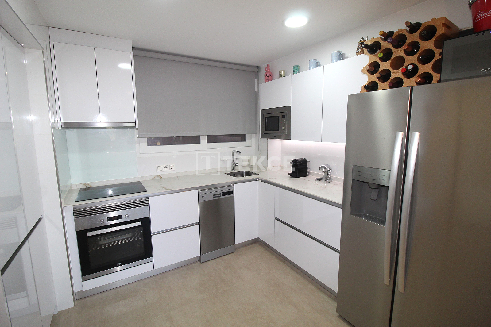 alc-01223-apartment-in-complex-900-m-from-the-beach-in-alicante-te-1 (4)