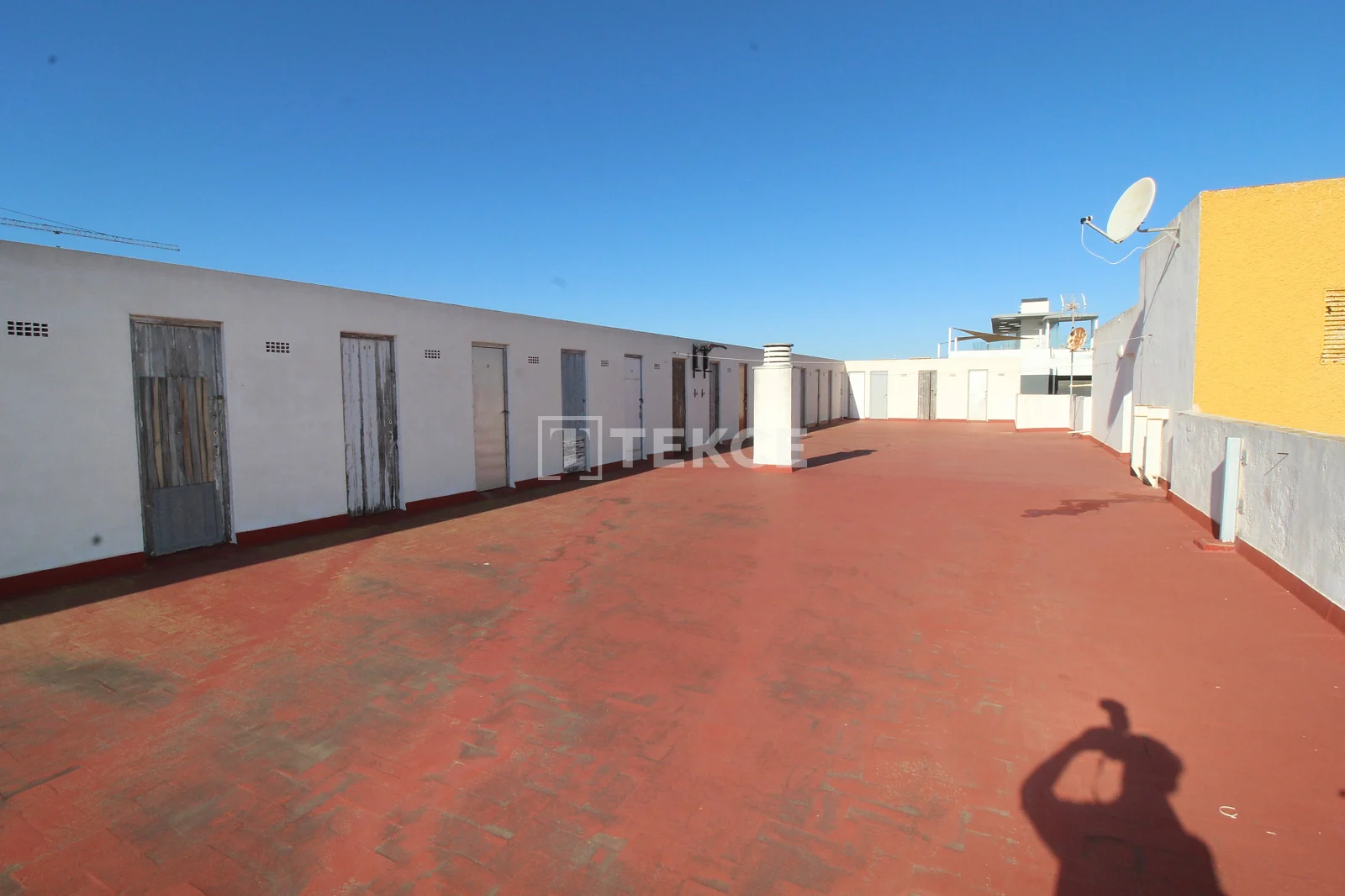 alc-01223-apartment-in-complex-900-m-from-the-beach-in-alicante-te-1 (4)