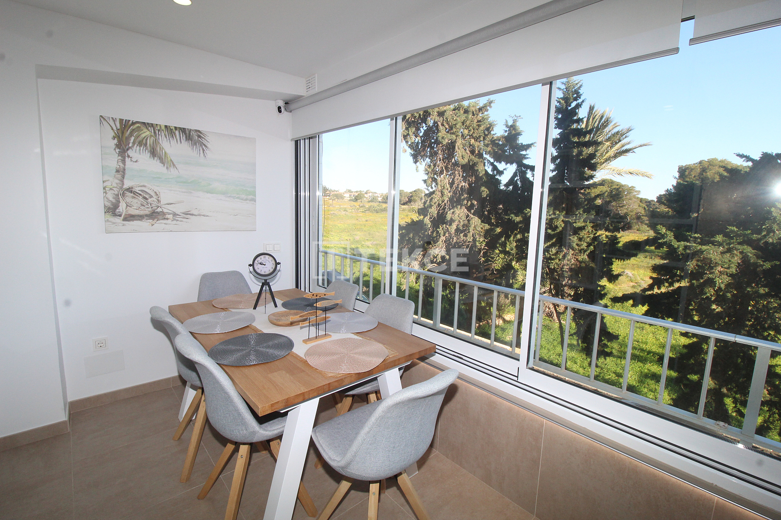alc-01223-apartment-in-complex-900-m-from-the-beach-in-alicante-te-1 (5)