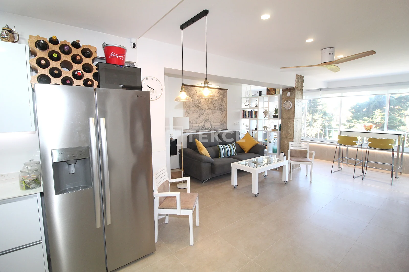 alc-01223-apartment-in-complex-900-m-from-the-beach-in-alicante-te-1 (5)