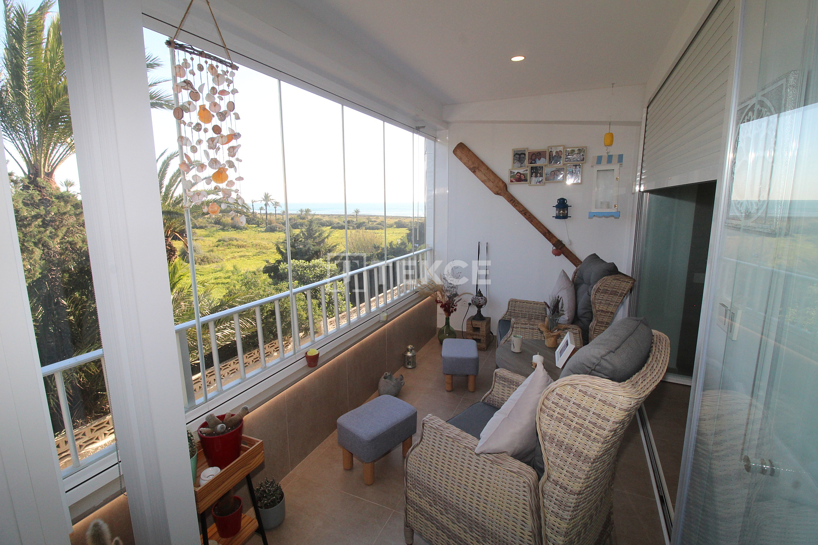 alc-01223-apartment-in-complex-900-m-from-the-beach-in-alicante-te-1 (6)