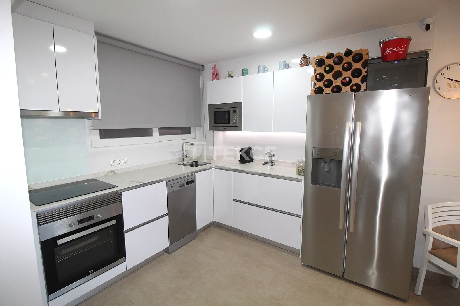 alc-01223-apartment-in-complex-900-m-from-the-beach-in-alicante-te-1 (6)
