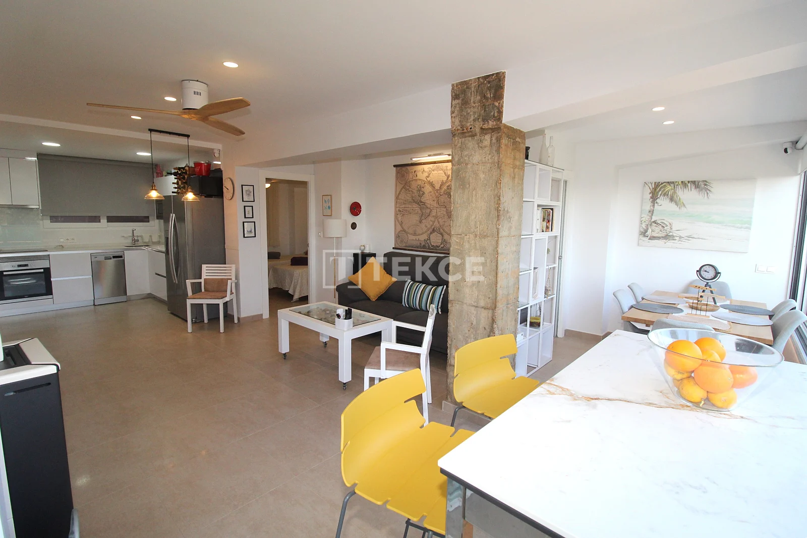 alc-01223-apartment-in-complex-900-m-from-the-beach-in-alicante-te-1 (7)