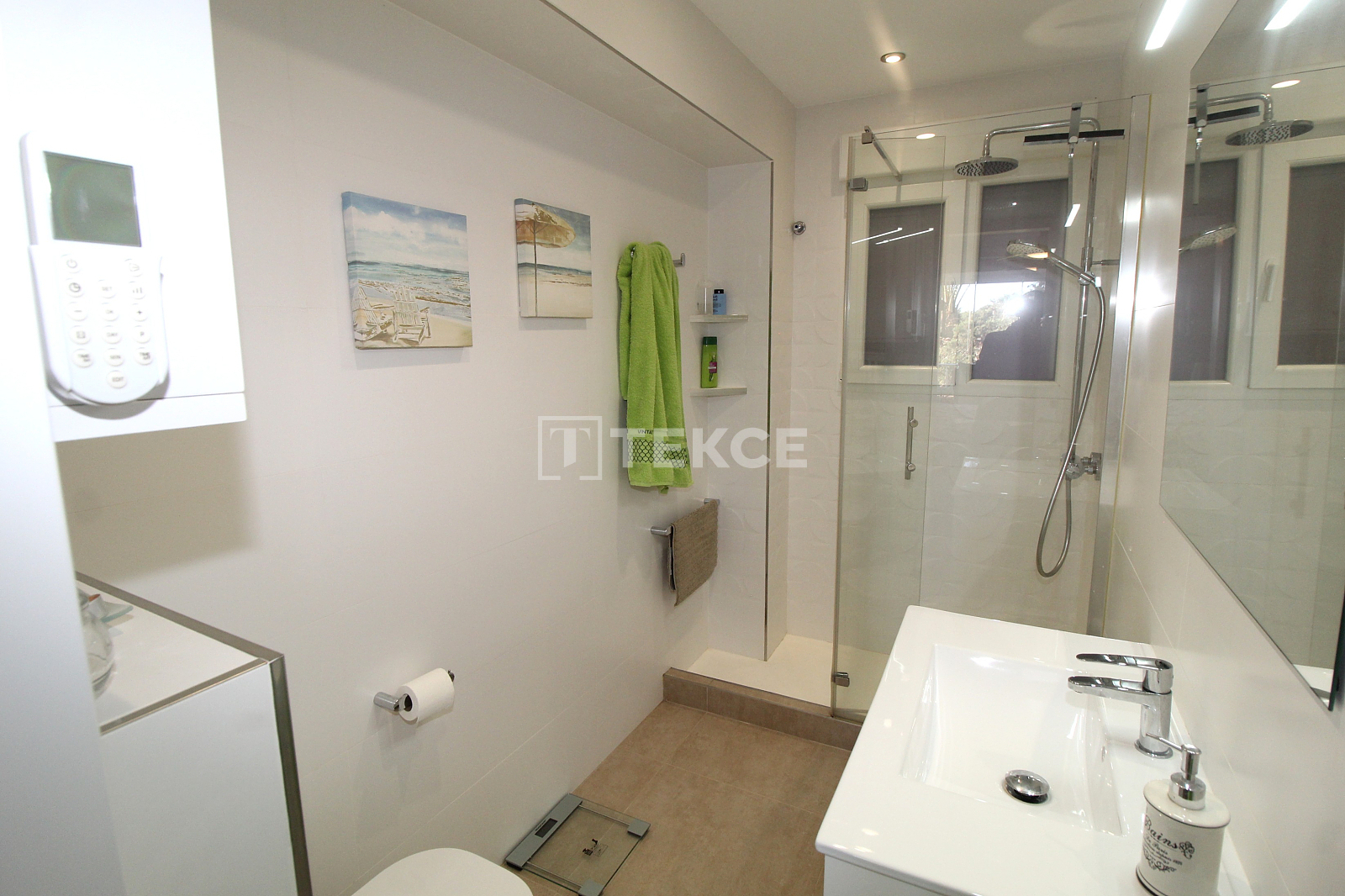 alc-01223-apartment-in-complex-900-m-from-the-beach-in-alicante-te-1 (8)