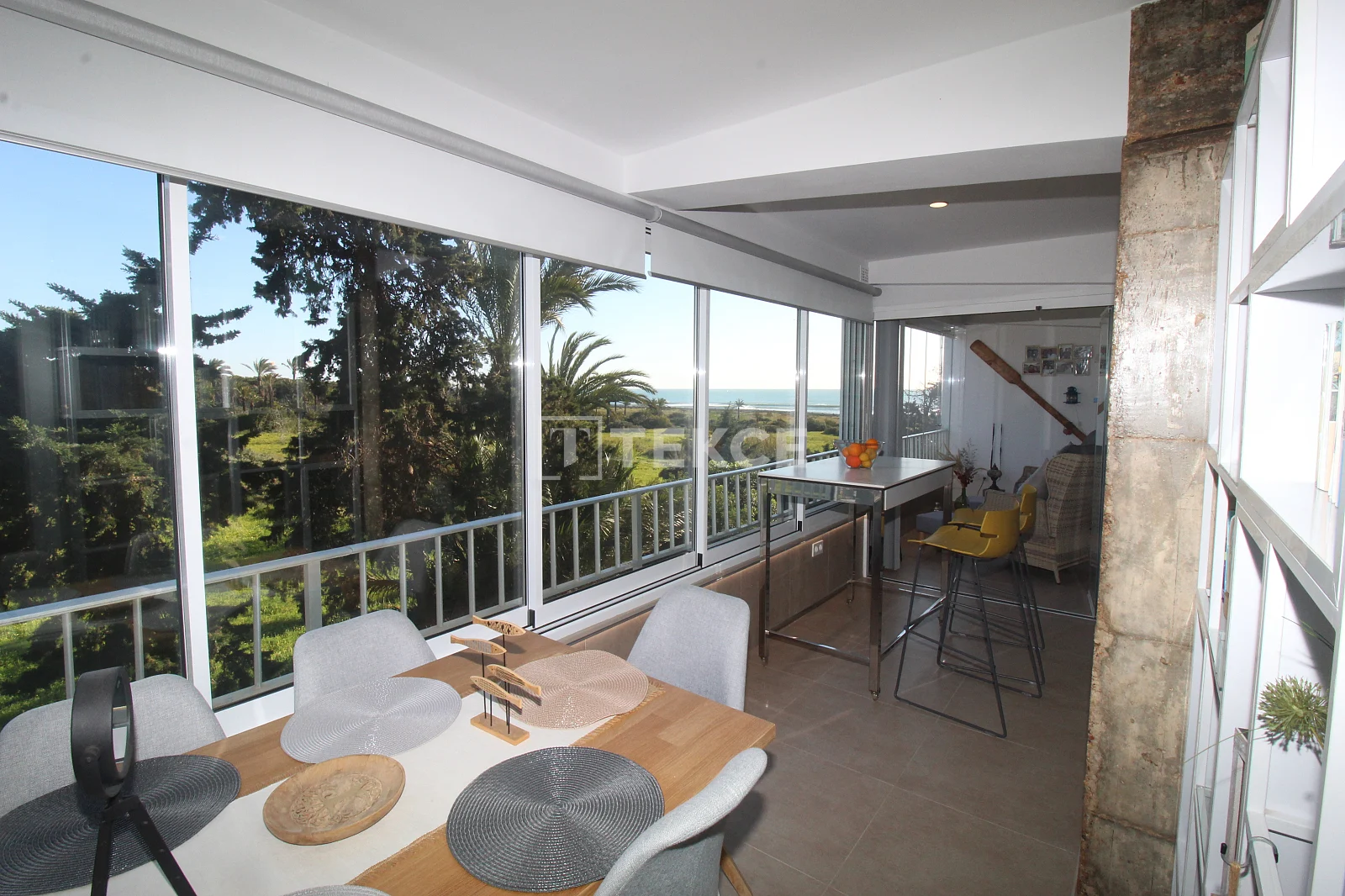 alc-01223-apartment-in-complex-900-m-from-the-beach-in-alicante-te-1 (8)