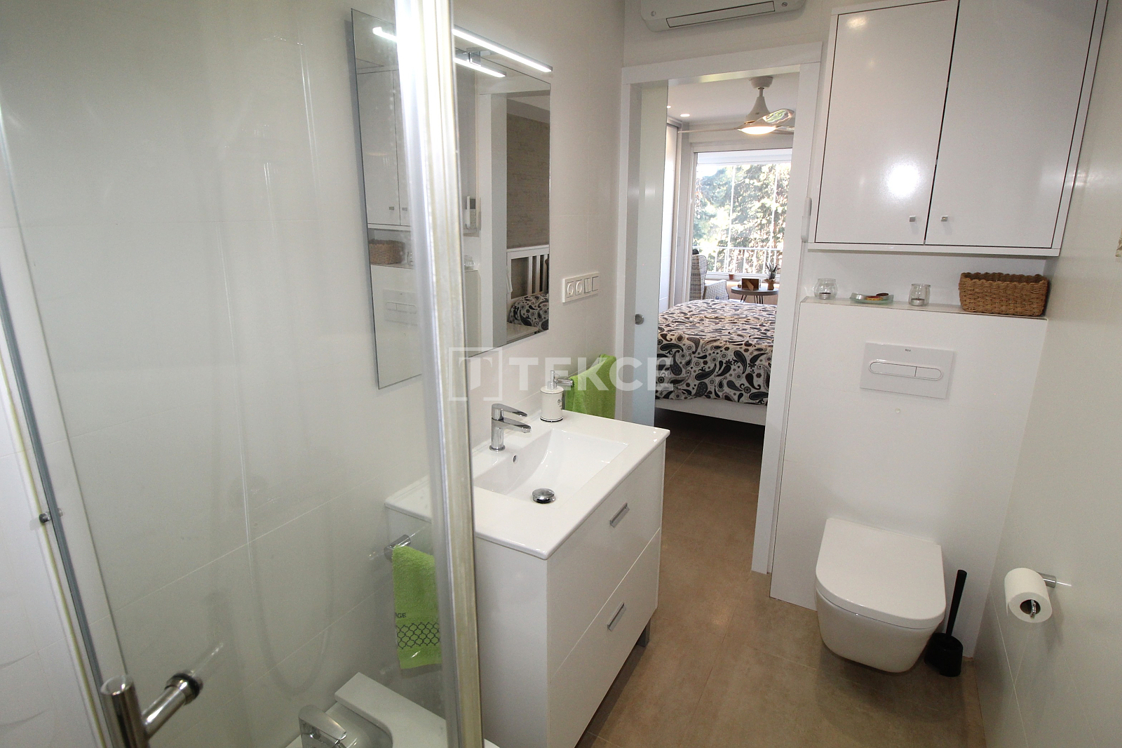 alc-01223-apartment-in-complex-900-m-from-the-beach-in-alicante-te-1 (9)