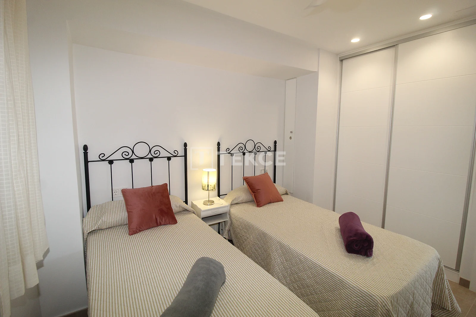 alc-01223-apartment-in-complex-900-m-from-the-beach-in-alicante-te-1 (9)