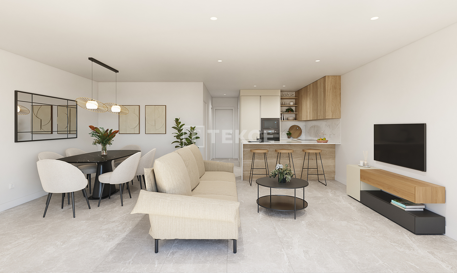 alc-01224-apartments-in-pilar-de-la-horadada-with-solarium-te (1)