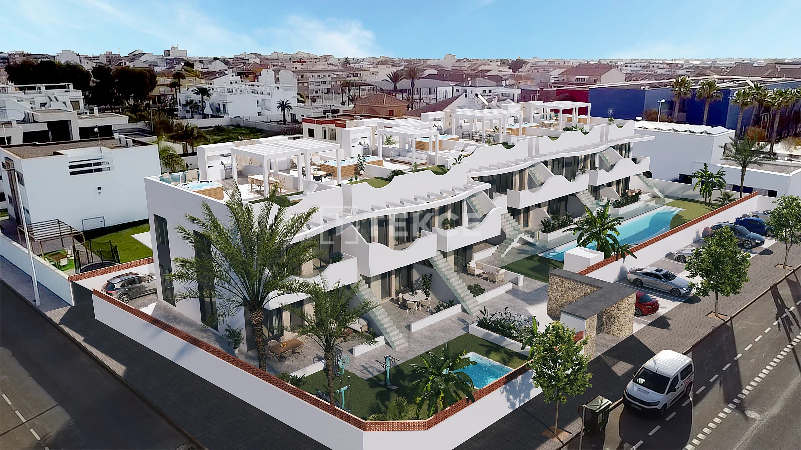 alc-01224-apartments-in-pilar-de-la-horadada-with-solarium-te (1)