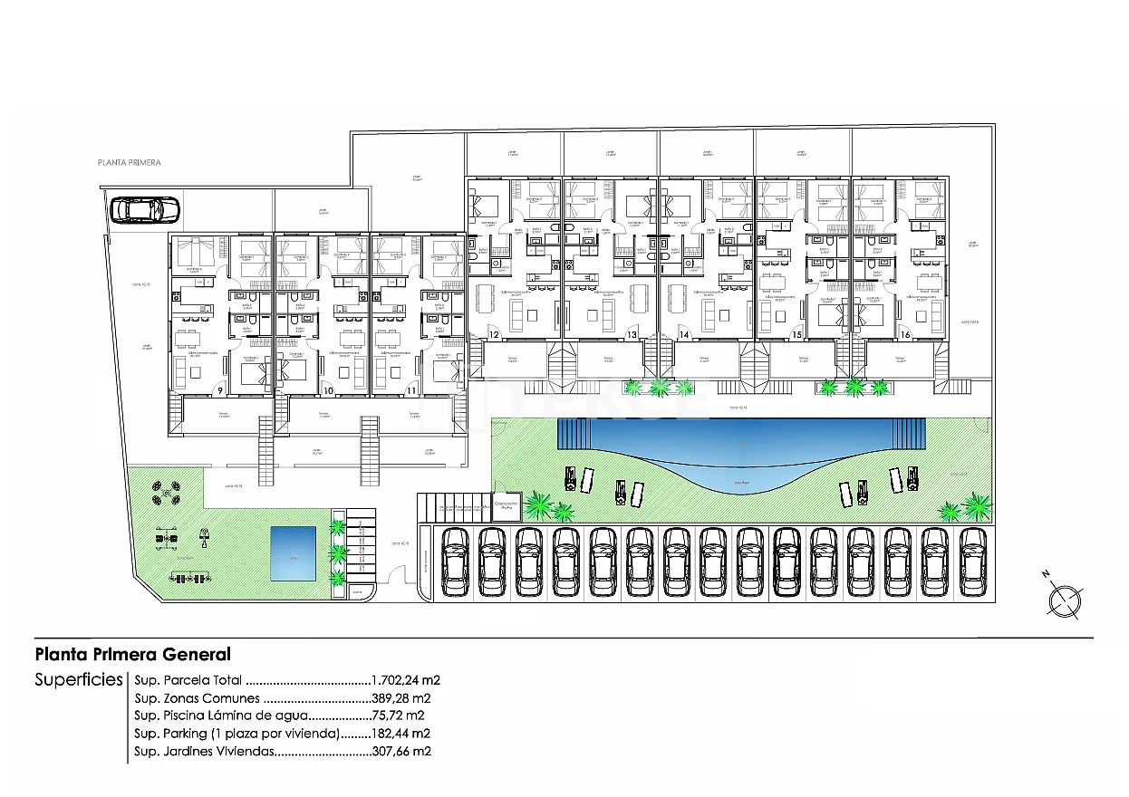 alc-01224-apartments-in-pilar-de-la-horadada-with-solarium-te (10)
