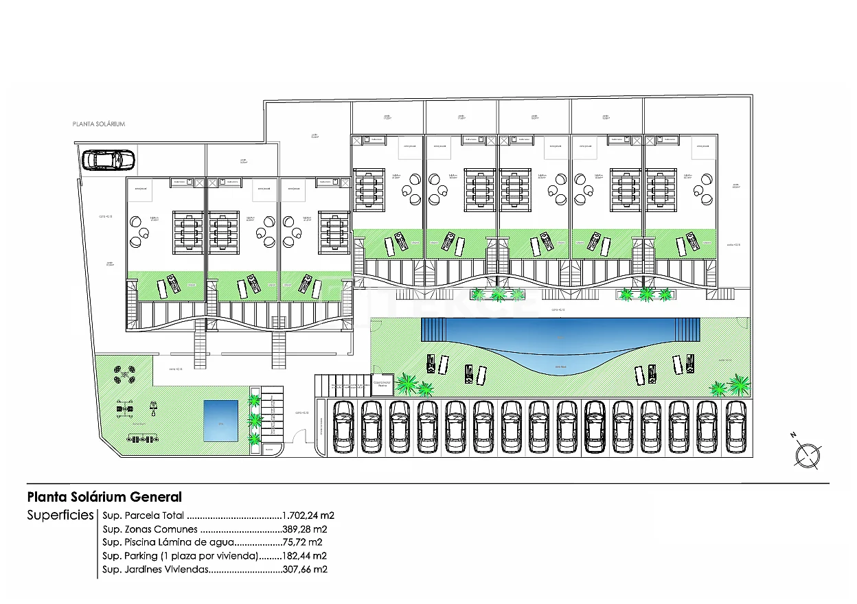 alc-01224-apartments-in-pilar-de-la-horadada-with-solarium-te (11)