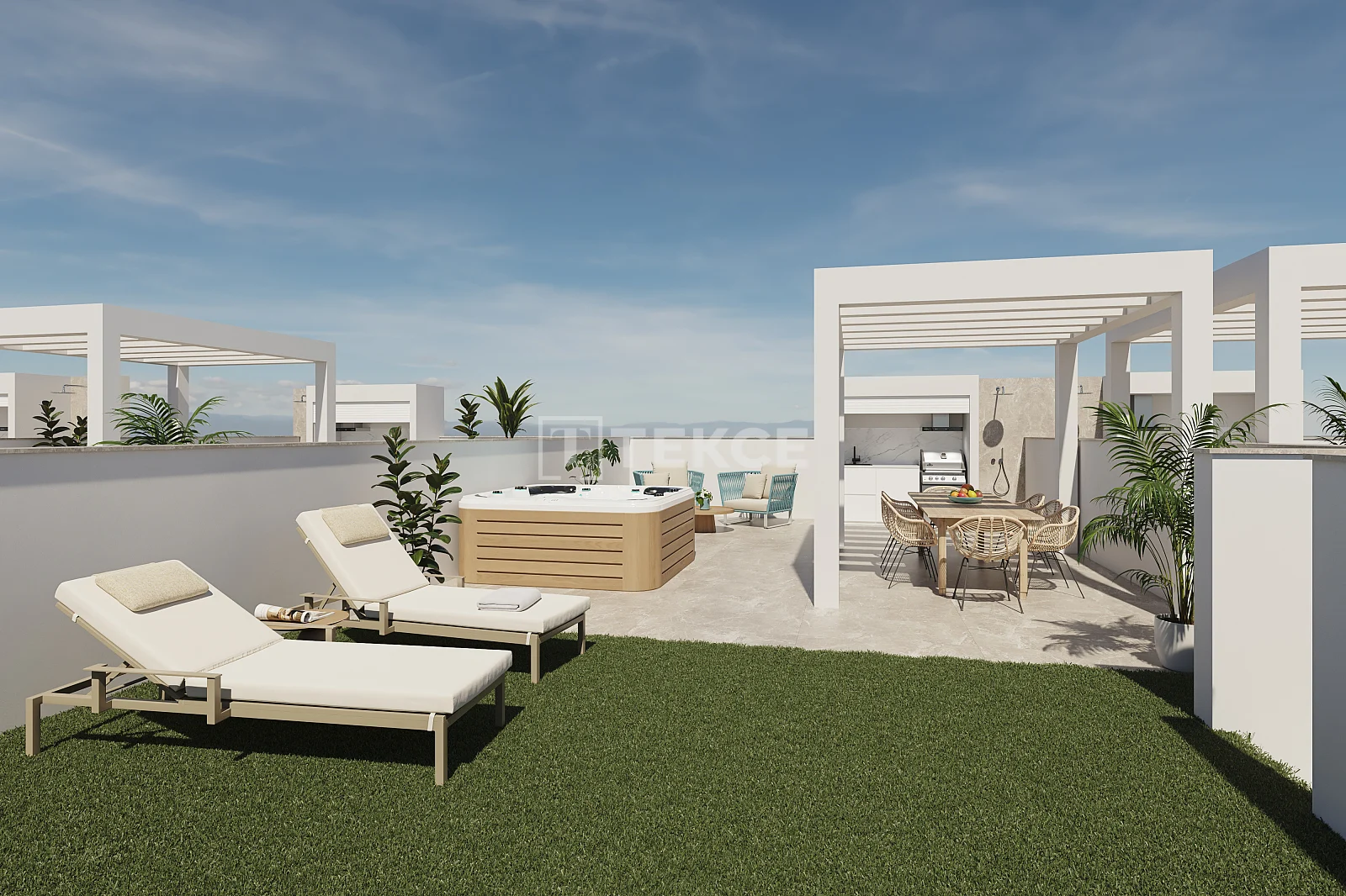 alc-01224-apartments-in-pilar-de-la-horadada-with-solarium-te (2)