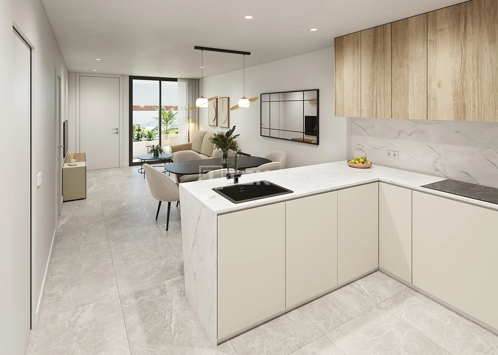 alc-01224-apartments-in-pilar-de-la-horadada-with-solarium-te (3)