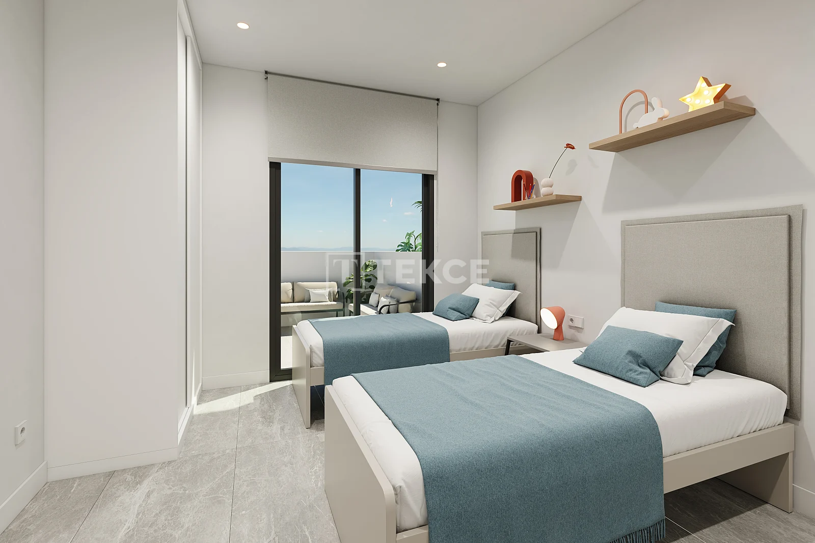 alc-01224-apartments-in-pilar-de-la-horadada-with-solarium-te (4)